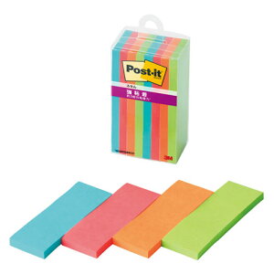 X[G |XgECbg[R]S o/ӂ/}`J[iANAXvbVCOAoCoC^IWCCgO[j