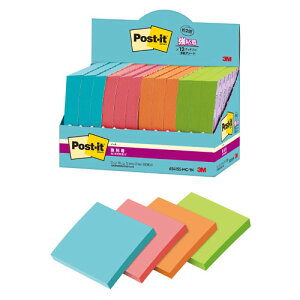 X[G |XgECbg[R]S o/ӂ/}`J[iANAXvbVCOAoCoC^IWCCgO[j