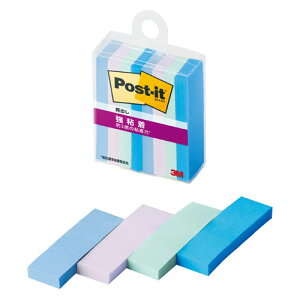 X[G |XgECbg[R]S o/ӂ/}`J[iu[CI[LbhtXgCO[Cu[p_CXj