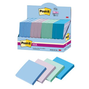 X[G |XgECbg[R]S o/ӂ/}`J[iu[CI[LbhtXgCO[Cu[p_CXj