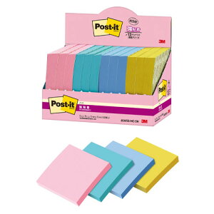 X[G |XgECbg[R]S o/ӂ/}`J[i|WeBuBsNCANAXvbVCu[CVgj