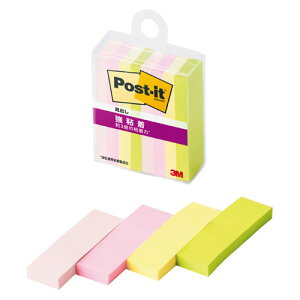 X[G |XgECbg[R]S o/ӂ/}`J[isNC|WeBuBsNCCG[CAVbhCj