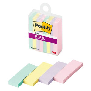 X[G |XgECbg[R]S o/ӂ/}`J[iO[CCG[CI[LbhtXgCsNj