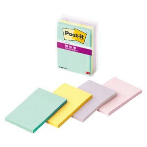 X[G |XgECbg[R]S o/ӂ/}`J[iO[CCG[CI[LbhtXgCsNj