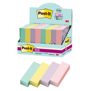 X[G |XgECbg[R]S o/ӂ/}`J[iO[CCG[CI[LbhtXgCsNj