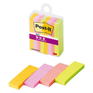 X[G |XgECbg[R]S o/ӂ/}`J[irrbgCG[CgsJsNCppCtBYCAVbhCj