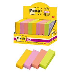 X[G |XgECbg[R]S o/ӂ/}`J[irrbgCG[CgsJsNCppCtBYCAVbhCj