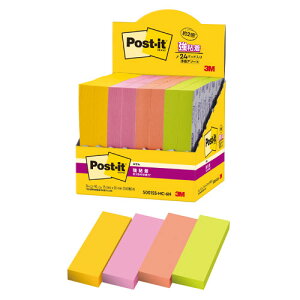 X[G |XgECbg[R]S o/ӂ/}`J[irrbgCG[CgsJsNCppCtBYCAVbhCj