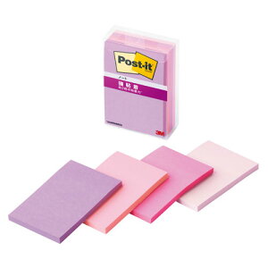 X[G |XgECbg[R]S o/ӂ/}`J[iACXCt[WC|WeBuBsNCgsJsNCsNj