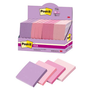 X[G |XgECbg[R]S o/ӂ/}`J[iACXCt[WC|WeBuBsNCgsJsNCsNj