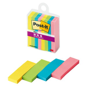 X[G |XgECbg[R]S o/ӂ/}`J[iVgCCgO[CV[OXCOAoj