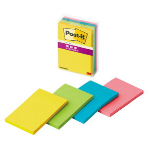 X[G |XgECbg[R]S o/ӂ/}`J[iVgCCgO[CV[OXCOAoj