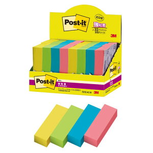 X[G |XgECbg[R]S o/ӂ/}`J[iVgCCgO[CV[OXCOAoj