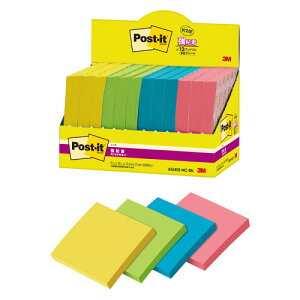 X[G |XgECbg[R]S o/ӂ/}`J[iVgCCgO[CV[OXCOAoj