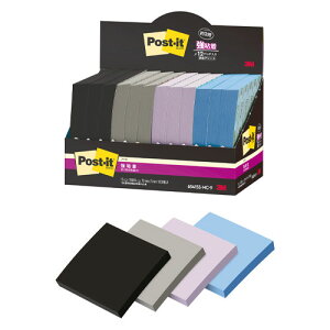 X[G |XgECbg[R]S o/ӂ/}`J[iubNCyuO[CI[LbhtXgCu[j