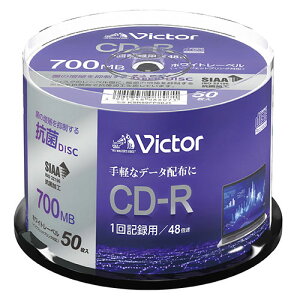 rN^[ PC DATAp CD-R CD-R 48{Ή