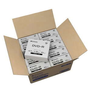 o[xC^ PC DATAp DVD-R DVD-R 1-16{Ή