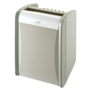 JVC�P���E�b�h �|�[�^�u���A���v/�|�[�^�u�����C�����X�A���v/�I�v�V���� �|�[�^�u���A���v