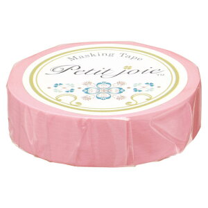 j`o v`WA[TM] }XLOe[visNj