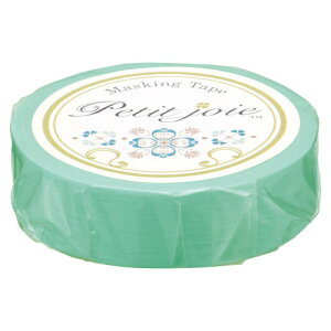 j`o v`WA[TM] }XLOe[viCgu[j