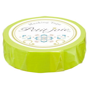 j`o v`WA[TM] }XLOe[viCgO[j