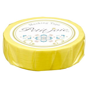 j`o v`WA[TM] }XLOe[viCG[j