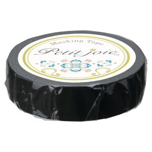 j`o v`WA[TM] }XLOe[viubNj