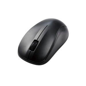 GR @l}EX Bluetooth IR}EXiubNj