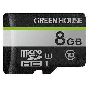 O[nEX microSDHC/microSDXCJ[h microSDHC