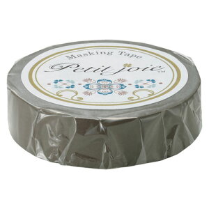 j`o v`WA[TM] }XLOe[vi`R[gj