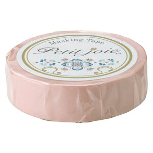 j`o v`WA[TM] }XLOe[vi_XeBsNj