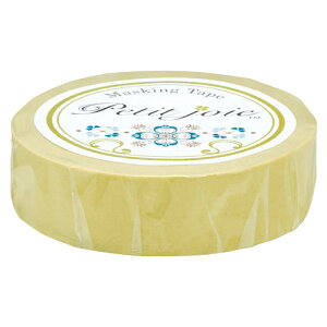 j`o v`WA[TM] }XLOe[viGNj