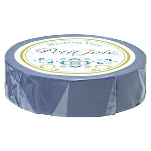 j`o v`WA[TM] }XLOe[vix_[j