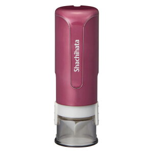 V`n^ LbvX9 Xp[NOJ[iJVX\[_j