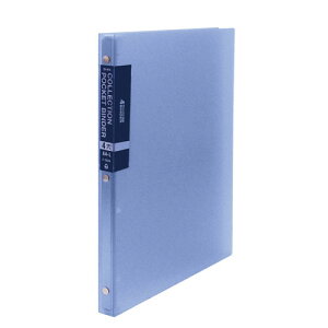 RNg RNV|PbgoC_[ ^(w21mm)iNAu[j