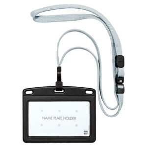 I[v ݂艺D tbN U[Rh 1iN[O[^j