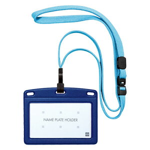 I[v ݂艺D tbN U[Rh 1i~gu[^j