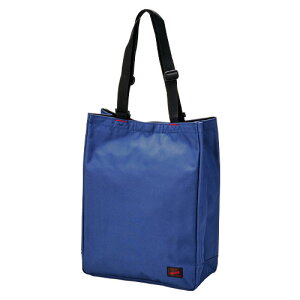 RNz[ t@Xgfo[Eg[gobO A4TCYilCr[j