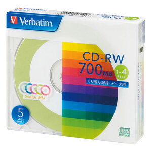 o[xC^ PC DATAp CD-RW CD-RW 1-4{Ή
