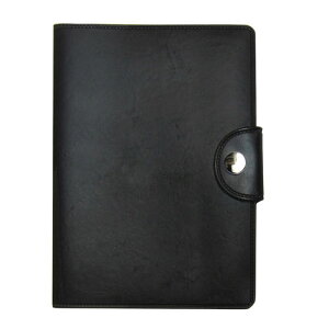 RNg 蒠P[X Rۃ^Cv Rۃ^Cvij