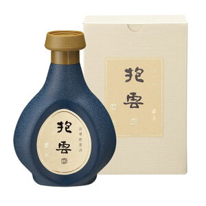 | nt _ 500ml