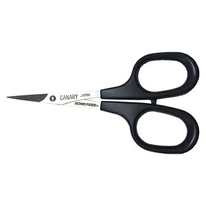 Jn ɍ׃fUCp {ht[ nT~iubNj