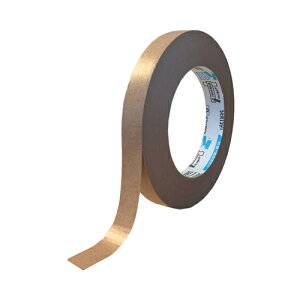 ZLXC XNtge[v No.504NS/No.504WNSij