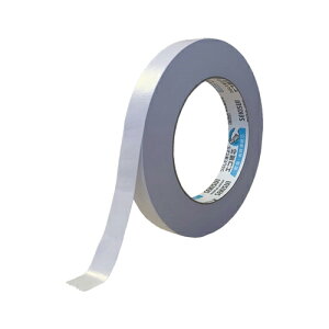 ZLXC XNtge[v No.504NS/No.504WNSij