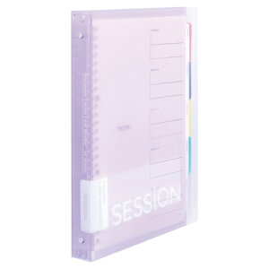 �}���}�� �Z�b�V���� F310-30 B5��(26��)�i���C�g�p�[�v���j