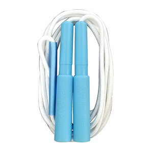 �f�r�J �ȃ��[�v�Ȃ�Ƃ�