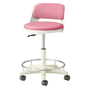 m[cCX [J[i \tgXc[ nC^Cv(Xebvt) VFi`F[sNj