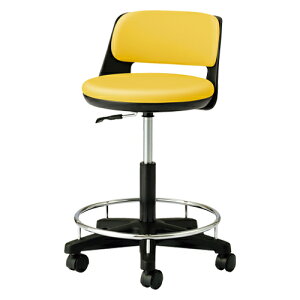 m[cCX [J[i \tgXc[ nC^Cv(Xebvt) VFiVgXCG[j