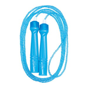 �f�r�J �g�D�C���N���X�e�b�v �Ȃ�Ƃсi�u���[�j