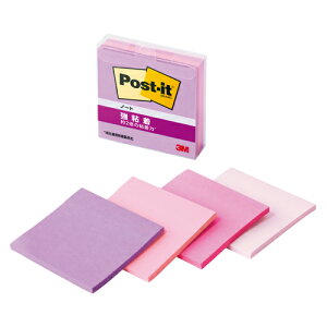 X[G |XgECbg[R]S o/ӂ/m[g }`J[7iACXCt[WCPsNCTsNCsNj